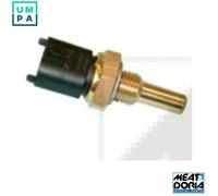 SENSOR COOLANT TEMPERATURE 82090 FOR SUZUKI S-CROSS/SUV/SX4 ALFA ROMEO 2.0L 4cyl
