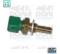 SENSOR COOLANT TEMPERATURE 82097 FOR ALFA ROMEO PEUGEOT LAND ROVER BMW