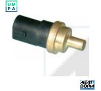 SENSOR COOLANT TEMPERATURE 82104 FOR VW PANEL/II/Box/Body/MPV VAN/TRANSPORTER