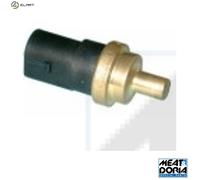SENSOR COOLANT TEMPERATURE 82104 FOR VW PANEL/II/Box/Body/MPV VAN/TRANSPORTER