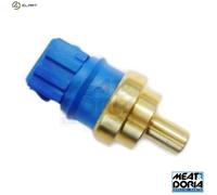 SENSOR COOLANT TEMPERATURE 82106 FOR SKODA OCTAVIA/Combi FABIA VW NEW GOLF/IV