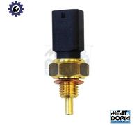 SENSOR COOLANT TEMPERATURE 82138 FOR RENAULT CLIO/II LAGUNA/Grandtour/Nevada