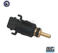 SENSOR COOLANT TEMPERATURE 82189 FOR BMW 3/E90/6/E6/X/SAV/E8 5/E60/7/E66/E67