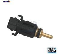 SENSOR COOLANT TEMPERATURE 82189 FOR BMW 3/E90/6/E6/X/SAV/E8 5/E60/7/E66/E67