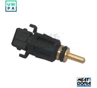 SENSOR COOLANT TEMPERATURE 82189 FOR BMW 3/E90/6/E6/X/SAV/E8 5/E60/7/E66/E67
