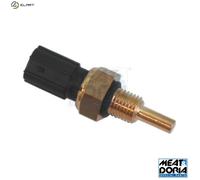 SENSOR COOLANT TEMPERATURE 82192 FOR HONDA FIT/III/MONOCAB/ARIA CITY JAZZ 2.4L