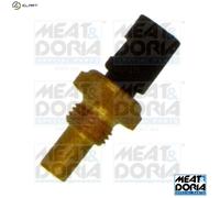 SENSOR COOLANT TEMPERATURE 82201 FOR MERCEDES-BENZ C-CLASS/Break/T-Model VITO