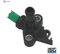 SENSOR COOLANT TEMPERATURE 82232 FOR FIAT SIENA ALBEA/PALIO PETRA PUNTO PANDA