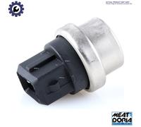 SENSOR COOLANT TEMPERATURE 82242E FOR RENAULT SCENIC/II/GRAND MODUS LAGUNA 1.5L