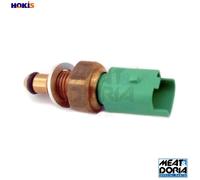 SENSOR COOLANT TEMPERATURE 82270 FOR RENAULT K9K710/702 1.5L 4cyl KANGOO Express