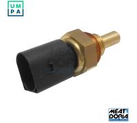 Switch/Sensor MEAT & DORIA 82476 for PORSCHE