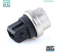 SENSOR COOLANT TEMPERATURE 82486 FOR PEUGEOT 2008/I/SUV 3008/MPV GRAND/RAID 1.4L