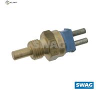 SENSOR COOLANT TEMPERATURE 99 90 7016 FOR M111.960/961 2.2L M 111.920 1.8L 4cyl