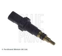 SENSOR, COOLANT TEMPERATURE ADB117215