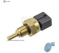 SENSOR COOLANT TEMPERATURE ADG07260 FOR T8 1.8L A5D 1.5L J3 2.9L A3E 1.3L 4cyl