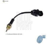 BLUE PRINT ADG07263 Sensor, coolant temperature