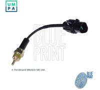BLUE PRINT ADG07263 Sensor, coolant temperature