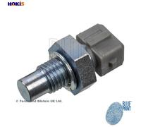 Blue Print Coolant Temperature Sensor ADG07287 – Pack of One