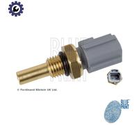 SENSOR COOLANT TEMPERATURE ADK87211 FOR Z13DT/D13A/Z 13 DTJ 1.2L M13A 1.3L 4cyl