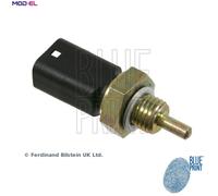 BLUE PRINT ADN17260 Sensor, coolant temperature