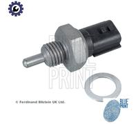 SENSOR COOLANT TEMPERATURE ADR167201 FOR B4D404/402 1.0L B4A 400 0.8L 3cyl 1.6L