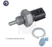 SENSOR COOLANT TEMPERATURE ADR167201 FOR B4D404/402 1.0L B4A 400 0.8L 3cyl 1.6L