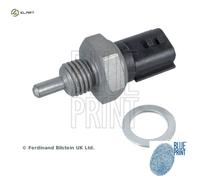 SENSOR COOLANT TEMPERATURE ADR167201 FOR B4D404/402 1.0L B4A 400 0.8L 3cyl 1.6L