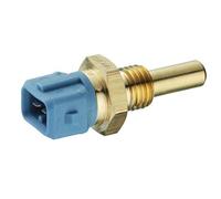 Sensor, coolant temperature BOSCH 0280130026