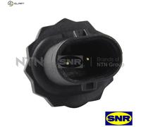 SENSOR COOLANT TEMPERATURE CTS150.01 FOR BMW 2/Active/Tourer/U06/3/G1/G81/G0/4