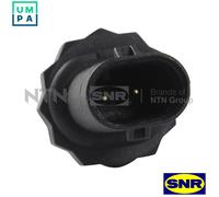 SENSOR COOLANT TEMPERATURE CTS150.01 FOR BMW 2/Active/Tourer/U06/3/G1/G81/G0/4