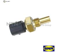 SNR CTS151.03 Sensor, coolant temperature