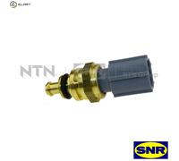 SENSOR COOLANT TEMPERATURE CTS152.05 FOR FORD MONDEO/IV/Turnier FIESTA/VI 1.0L