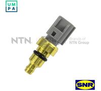 SNR CTS152.06 Sensor, coolant temperature