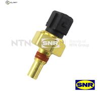 SENSOR COOLANT TEMPERATURE CTS152.07 FOR FORD MONDEO/II/Turnier TRANSIT/Bus 2.0L