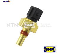 SENSOR COOLANT TEMPERATURE CTS152.07 FOR FORD MONDEO/II/Turnier TRANSIT/Bus 2.0L