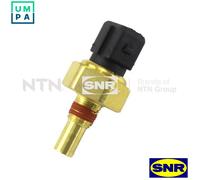 SENSOR COOLANT TEMPERATURE CTS152.07 FOR FORD MONDEO/II/Turnier TRANSIT/Bus 2.0L