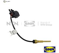SNR CTS152.09 Sensor, coolant temperature