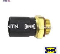 SNR CTS154.04 Sensor, coolant temperature