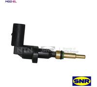 SENSOR, COOLANT TEMPERATURE CTS15406