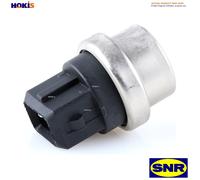 SNR CTS154.09 Sensor, coolant temperature