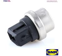 SNR CTS154.09 Sensor, coolant temperature
