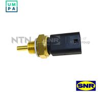 SNR CTS155.03 Sensor, coolant temperature