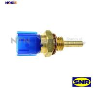 SENSOR COOLANT TEMPERATURE CTS155.05 FOR FORD NISSAN PICK/UP INTERSTAR/Bus/Van