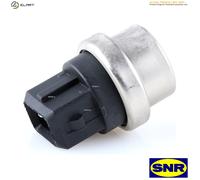 SNR CTS155.10 Sensor, coolant temperature