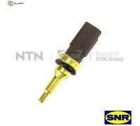 SNR CTS159.01 Sensor, coolant temperature