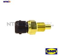 SNR CTS159.08 Sensor, coolant temperature