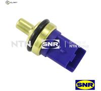 SENSOR COOLANT TEMPERATURE CTS159.10 FOR PEUGEOT PARTNER/Box/Body/MPV 206/SW