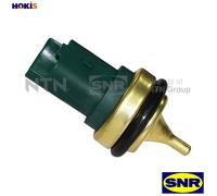 SENSOR COOLANT TEMPERATURE CTS159.11 FOR PEUGEOT PARTNER/TEPEE/Box/Body/MPV 1.4L