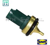SENSOR COOLANT TEMPERATURE CTS159.11 FOR PEUGEOT PARTNER/TEPEE/Box/Body/MPV 1.4L