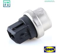 SENSOR COOLANT TEMPERATURE CTS159.16 FOR PEUGEOT PARTNER/MPV/Box/Body/MPV 106